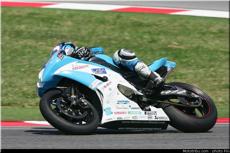 civ_supersport_tamburini_2_misano_juillet_2010