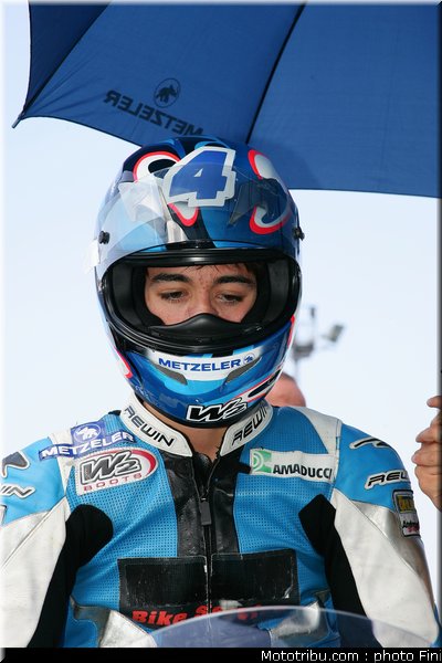 civ_supersport_tamburini_3_misano_juillet_2010