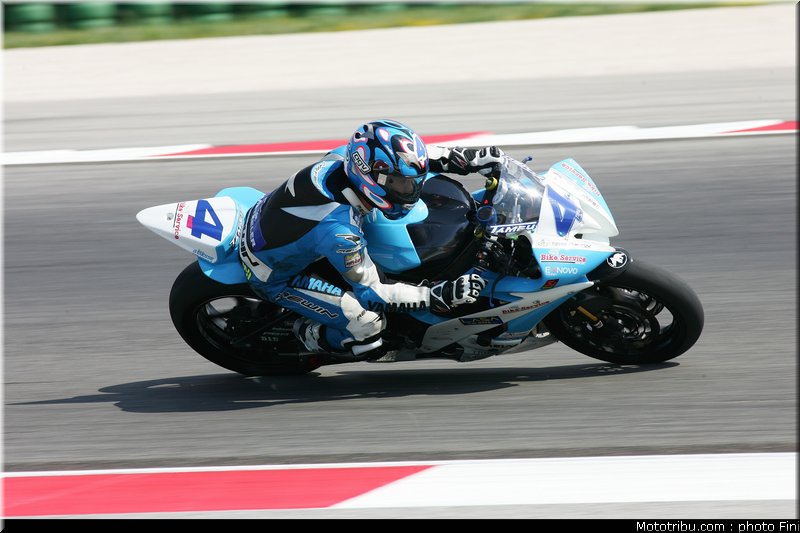 civ_supersport_tamburini_4_misano_juillet_2010