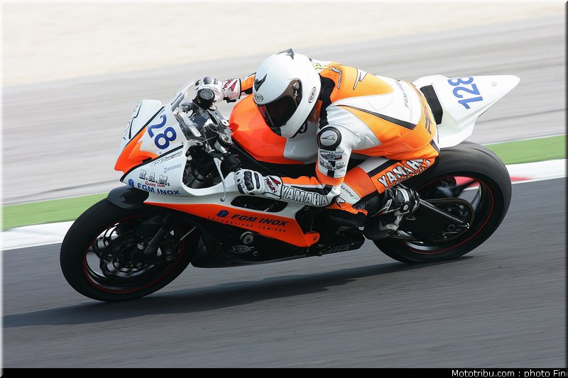 civ_supersport_vicentin_misano_juillet_2010