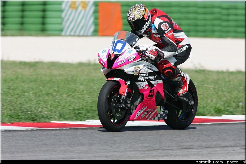 civ_supersport_vino_2_misano_juillet_2010