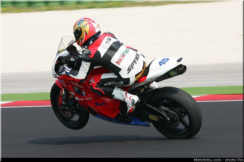 civ_supersport_vizziello_1_misano_juillet_2010