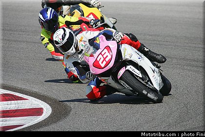 civ_1000stk_002_misano_juillet_2010.JPG