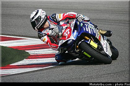 civ_1000stk_005_misano_juillet_2010.JPG