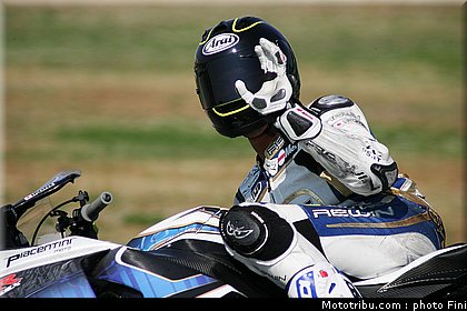 civ_1000stk_006_misano_juillet_2010.JPG