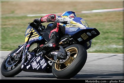 civ_1000stk_008_misano_juillet_2010.JPG