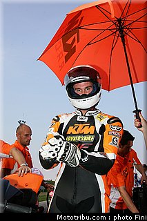 civ_1000stk_010_misano_juillet_2010.JPG