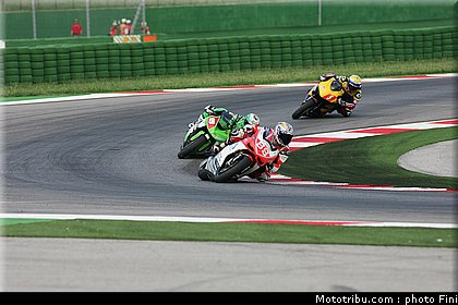 civ_1000stk_011_misano_juillet_2010.JPG