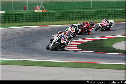 civ_1000stk_012_misano_juillet_2010.JPG