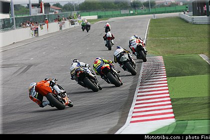 civ_1000stk_014_misano_juillet_2010.jpg