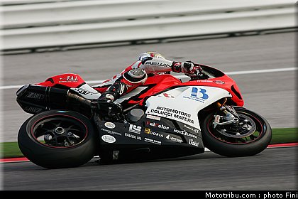 civ_1000stk_015_misano_juillet_2010.JPG