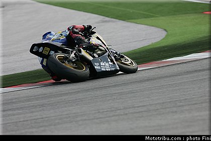 civ_1000stk_017_misano_juillet_2010.JPG