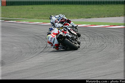 civ_1000stk_018_misano_juillet_2010.JPG