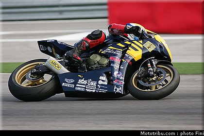civ_1000stk_019_misano_juillet_2010.JPG