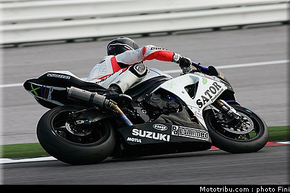 civ_1000stk_020_misano_juillet_2010.JPG
