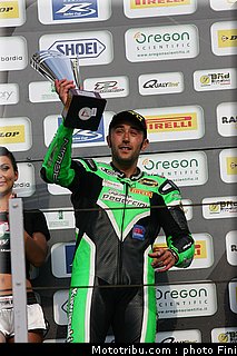 civ_1000stk_021_misano_juillet_2010.JPG
