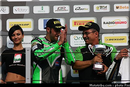 civ_1000stk_023_misano_juillet_2010.JPG
