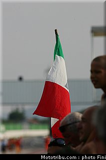 civ_1000stk_024_misano_juillet_2010.JPG