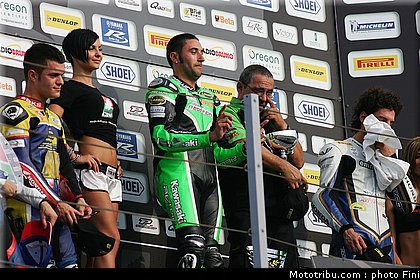 civ_1000stk_025_misano_juillet_2010.JPG
