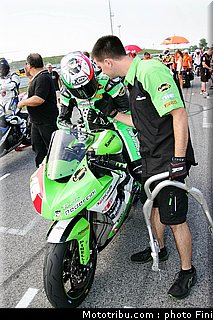 civ_1000stk_baiocco_3_misano_juillet_2010.JPG