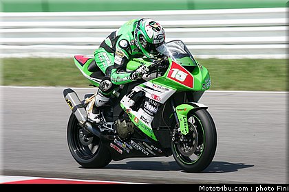civ_1000stk_baiocco_4_misano_juillet_2010.JPG
