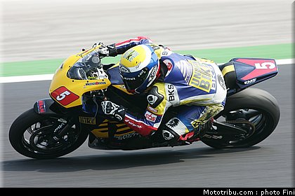 civ_1000stk_bussolotti_1_misano_juillet_2010.JPG