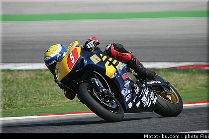 civ_1000stk_bussolotti_2_misano_juillet_2010.JPG
