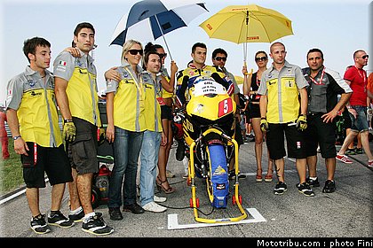 civ_1000stk_bussolotti_3_misano_juillet_2010.JPG