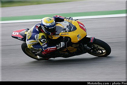 civ_1000stk_bussolotti_4_misano_juillet_2010.JPG