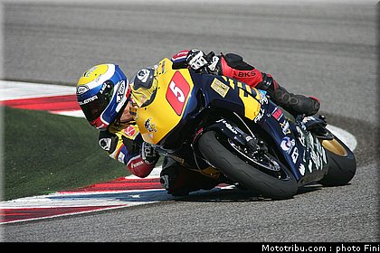 civ_1000stk_bussolotti_5_misano_juillet_2010.JPG