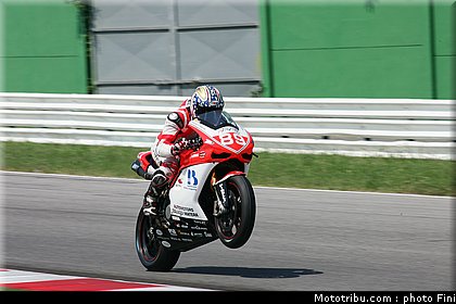 civ_1000stk_colucci_5_misano_juillet_2010.JPG