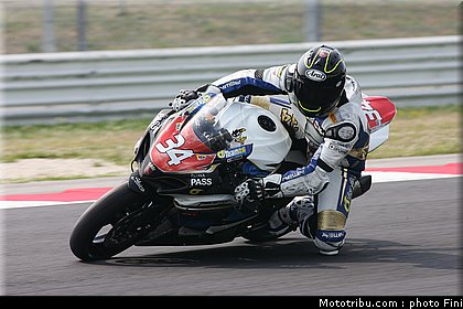 civ_1000stk_giugliano_1_misano_juillet_2010.JPG