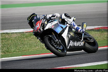 civ_1000stk_giugliano_2_misano_juillet_2010.JPG