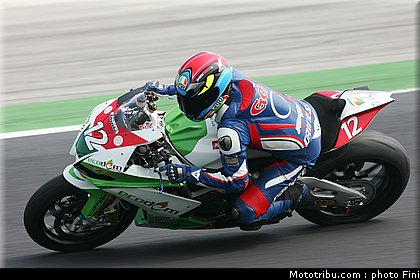 civ_1000stk_goi_1_misano_juillet_2010.JPG