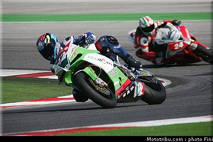 civ_1000stk_goi_2_misano_juillet_2010.JPG