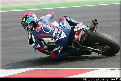 civ_1000stk_goi_3_misano_juillet_2010.JPG