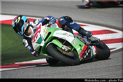 civ_1000stk_goi_6_misano_juillet_2010.JPG