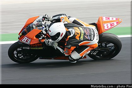 civ_1000stk_holland_1_misano_juillet_2010.JPG