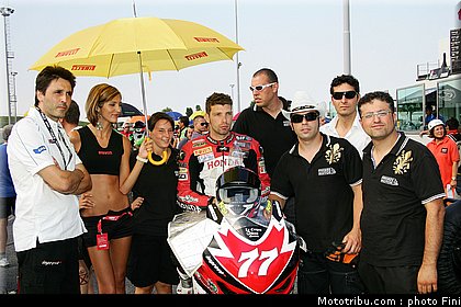 civ_1000stk_muzio_2_misano_juillet_2010.JPG