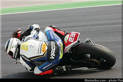 civ_1000stk_verdini_1_misano_juillet_2010.JPG