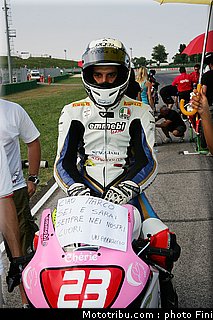 civ_1000stk_verdini_3_misano_juillet_2010.JPG