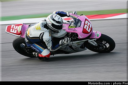civ_1000stk_verdini_4_misano_juillet_2010.JPG