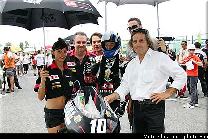 civ_125gp_006_misano_juillet_2010.JPG