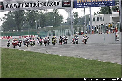 civ_125gp_007_misano_juillet_2010.JPG