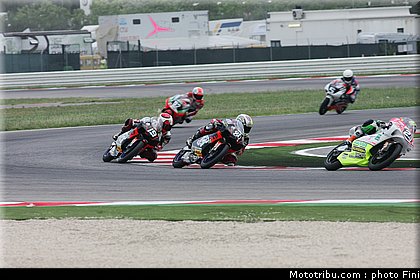 civ_125gp_012_misano_juillet_2010.JPG