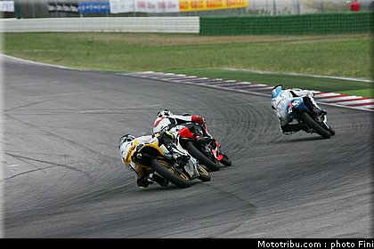civ_125gp_013_misano_juillet_2010.JPG
