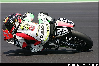 civ_125gp_antonelli_misano_juillet_2010.JPG
