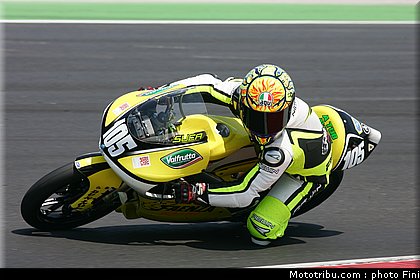 civ_125gp_ferro_2_misano_juillet_2010.JPG