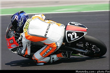 civ_125gp_gabrielli_m_misano_juillet_2010.JPG