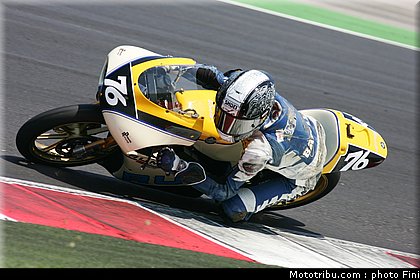 civ_125gp_ono_3_misano_juillet_2010.JPG